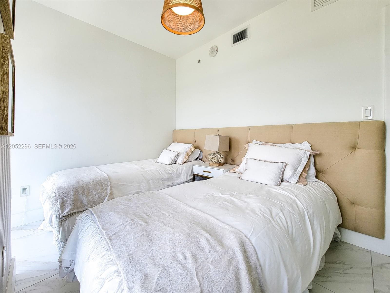 400 Sunny Isles Blvd 1604 photo 20