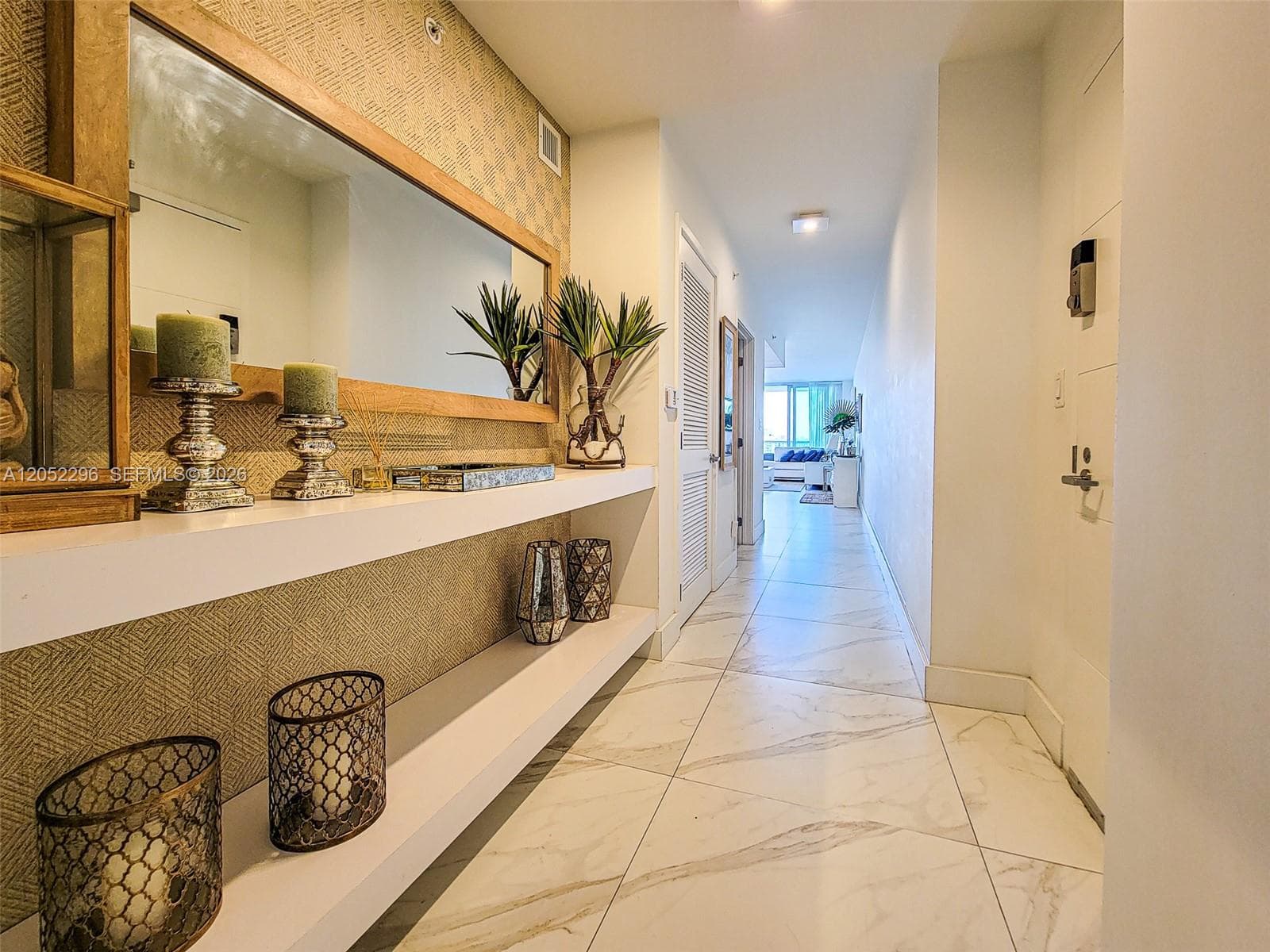 400 Sunny Isles Blvd 1604 photo 4