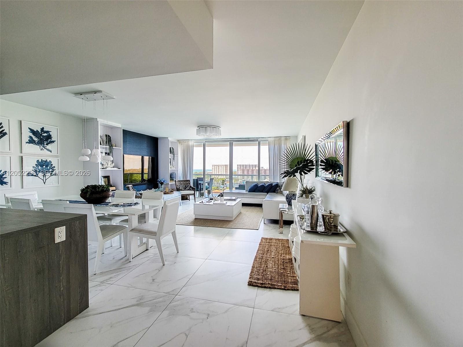 400 Sunny Isles Blvd 1604 photo 8