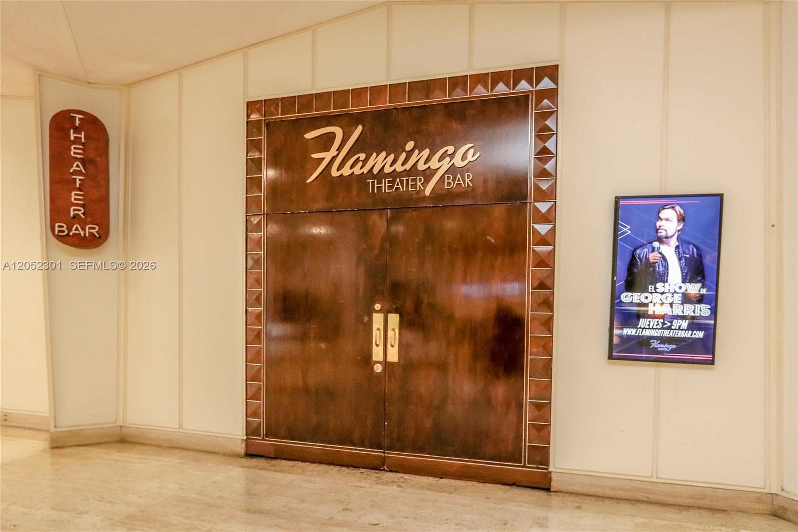 801 Brickell Bay Dr 1265 photo 6