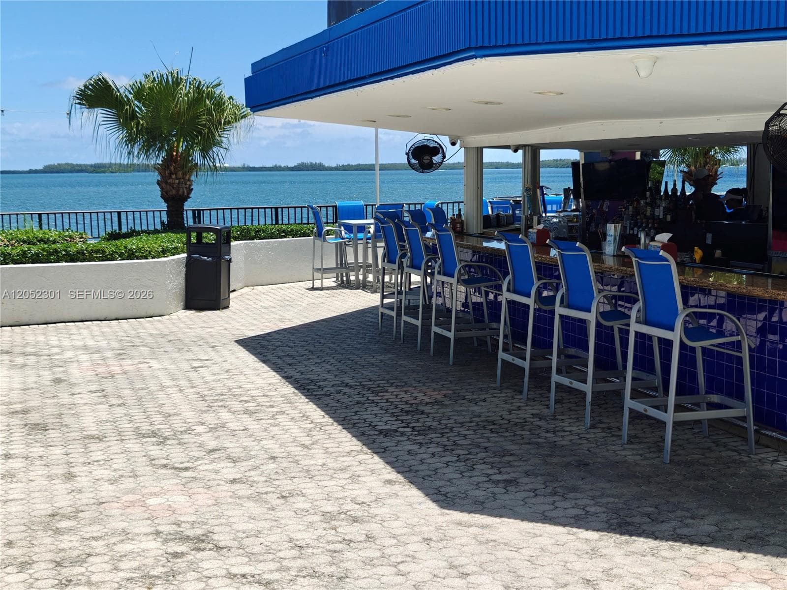 801 Brickell Bay Dr 1265 photo 12