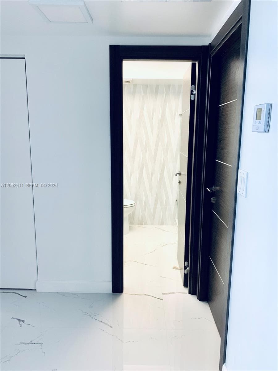 251 174th St 602 photo 19