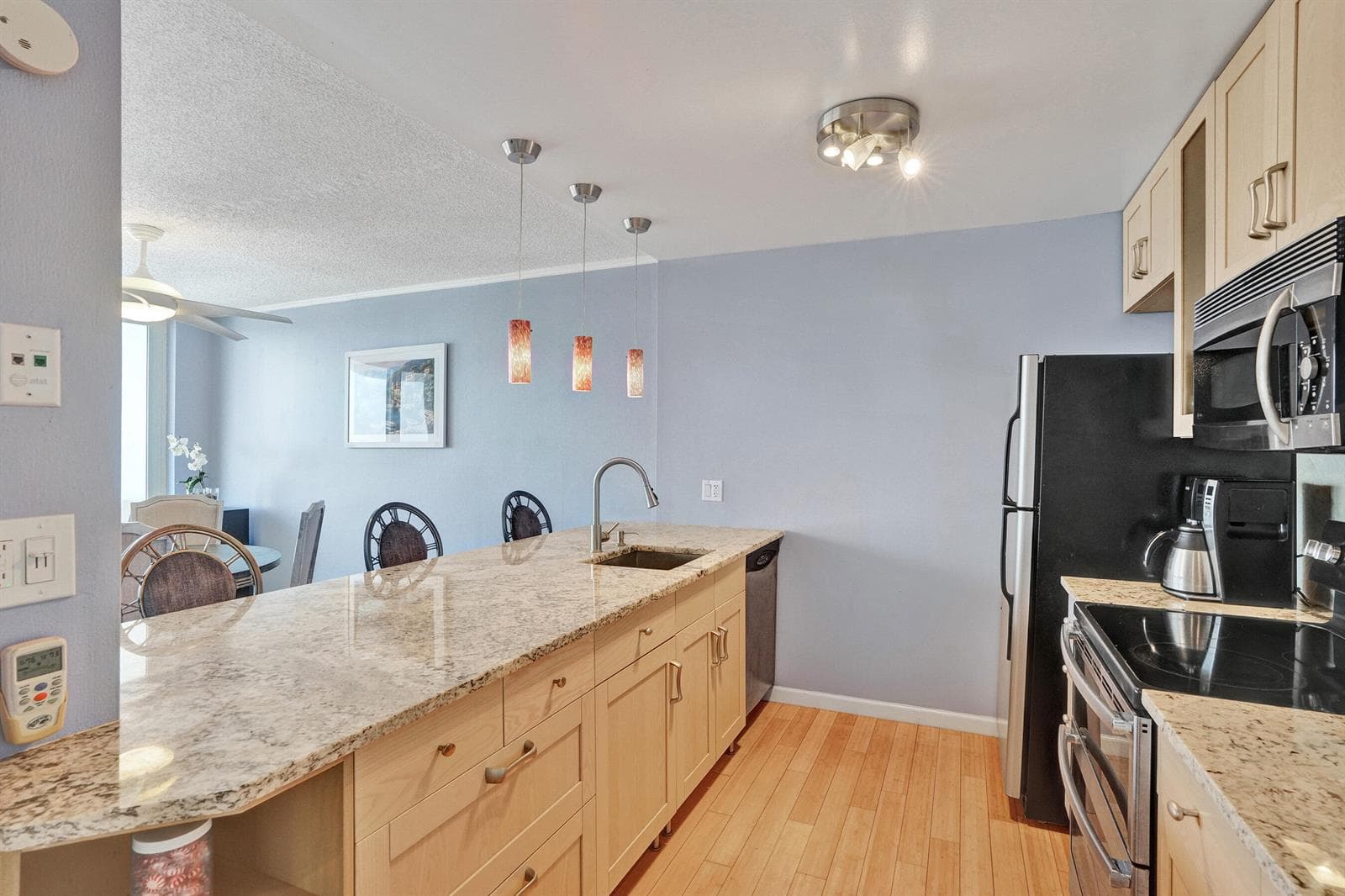 2881 NE 33rd Court 10b photo 9