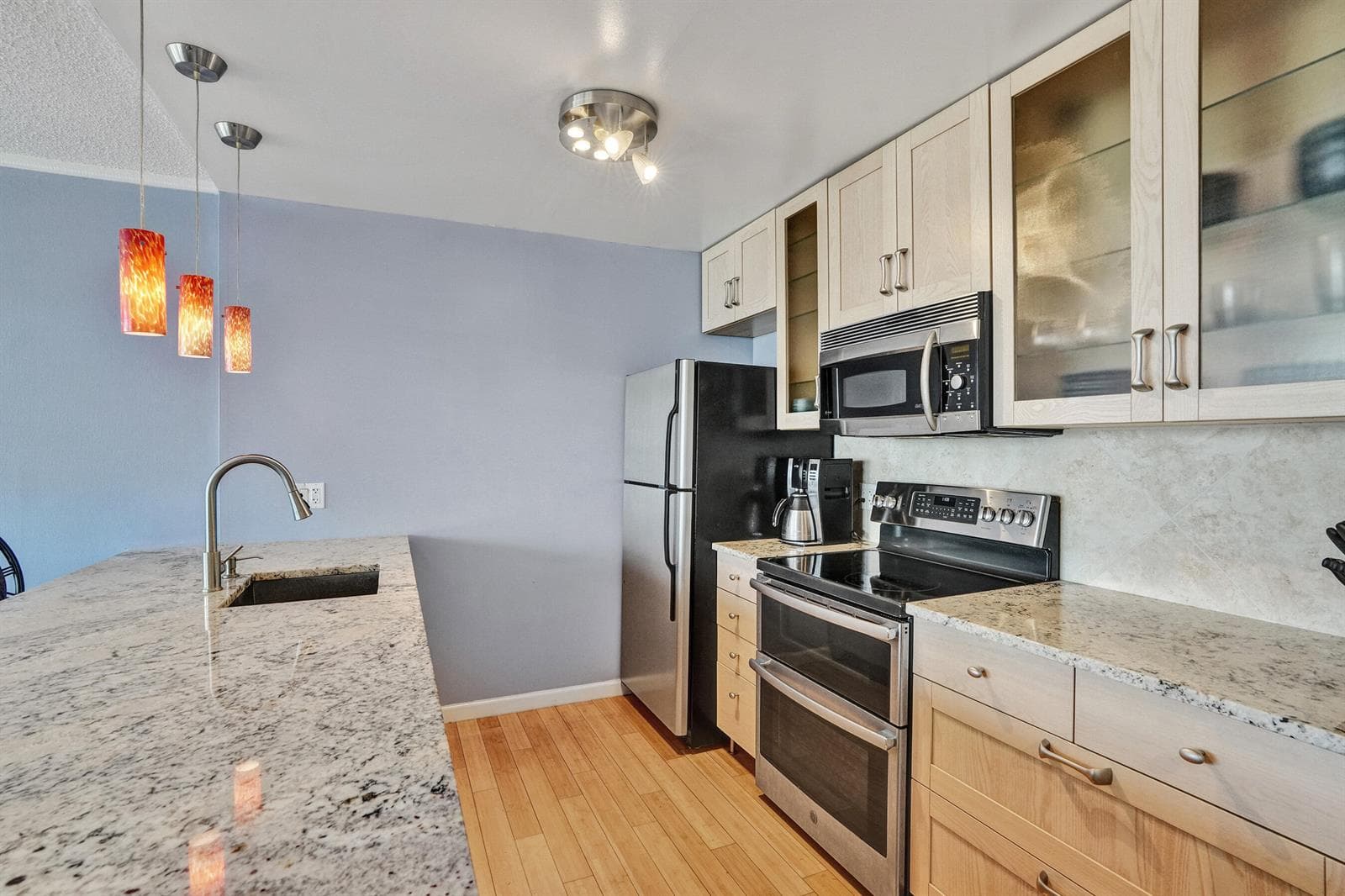 2881 NE 33rd Court 10b photo 10