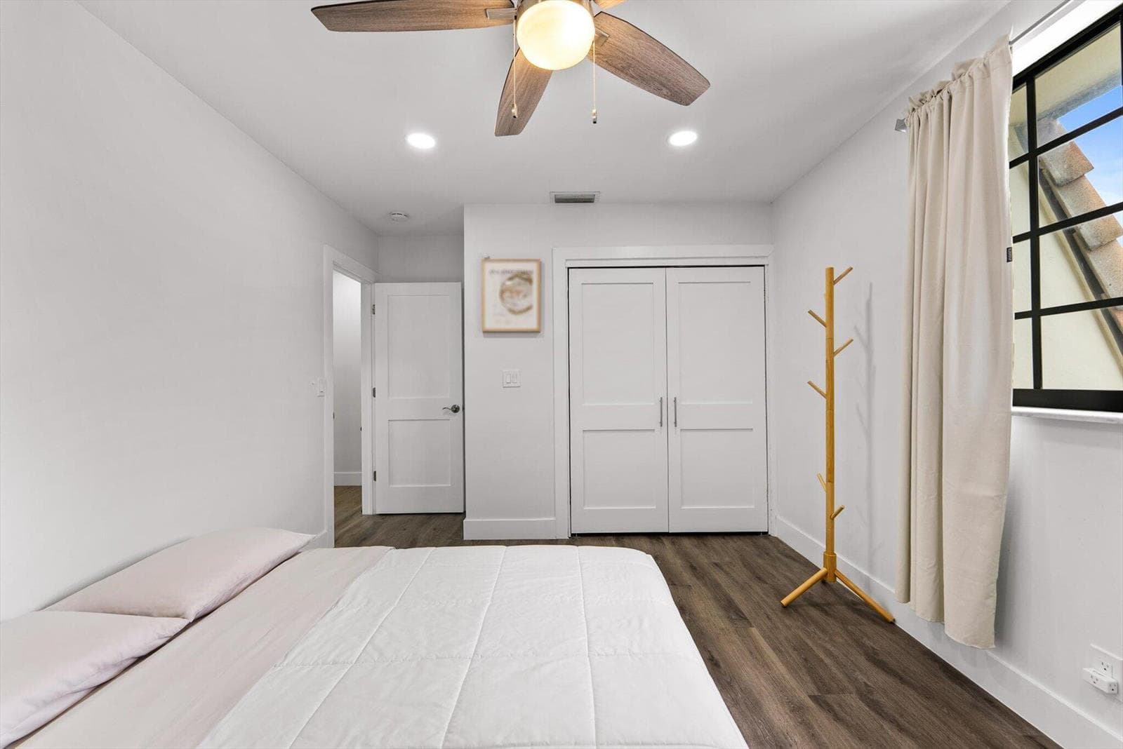 5720 Old Ocean Boulevard 4w photo 23