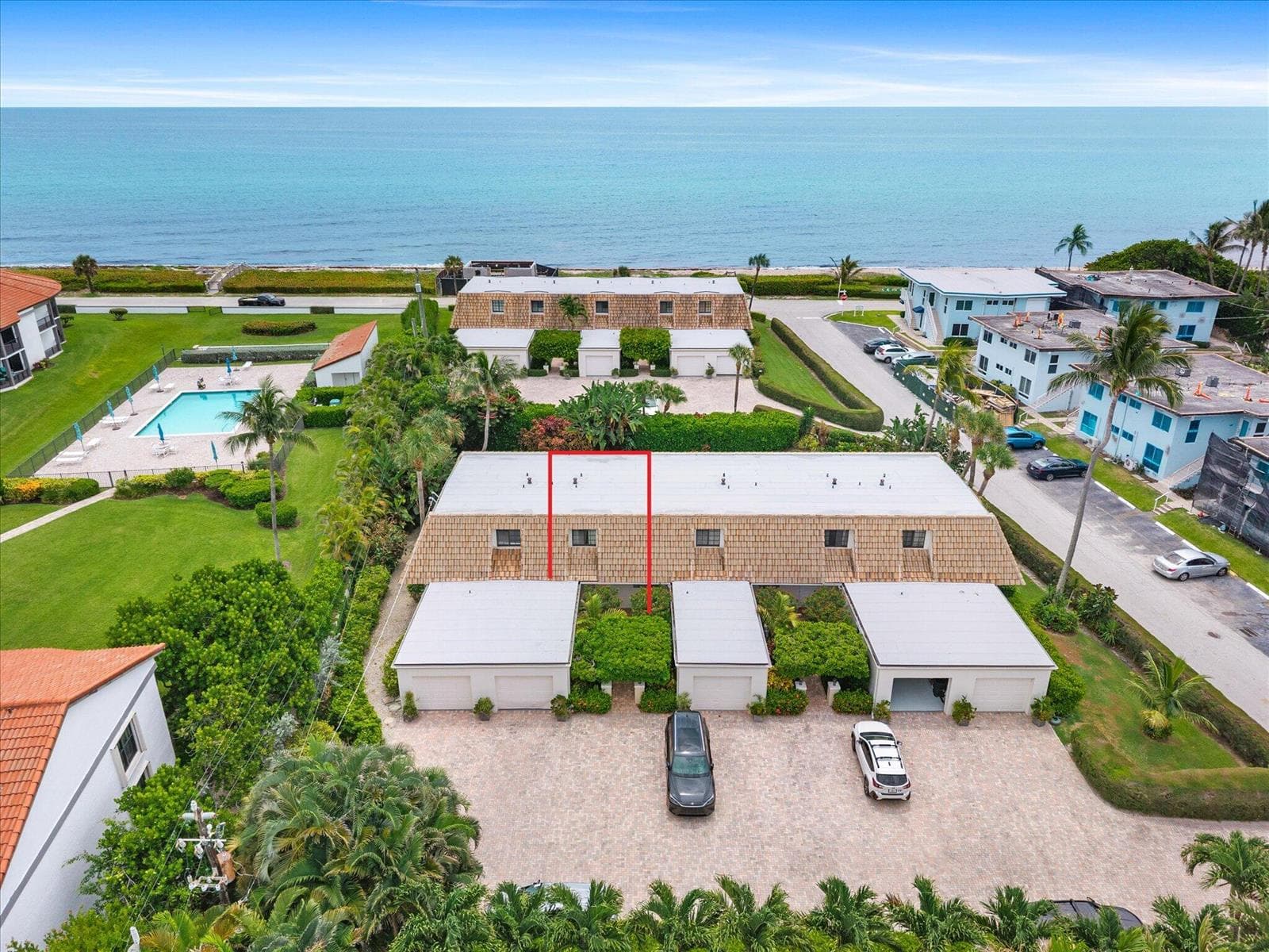 5720 Old Ocean Boulevard 4w photo 2