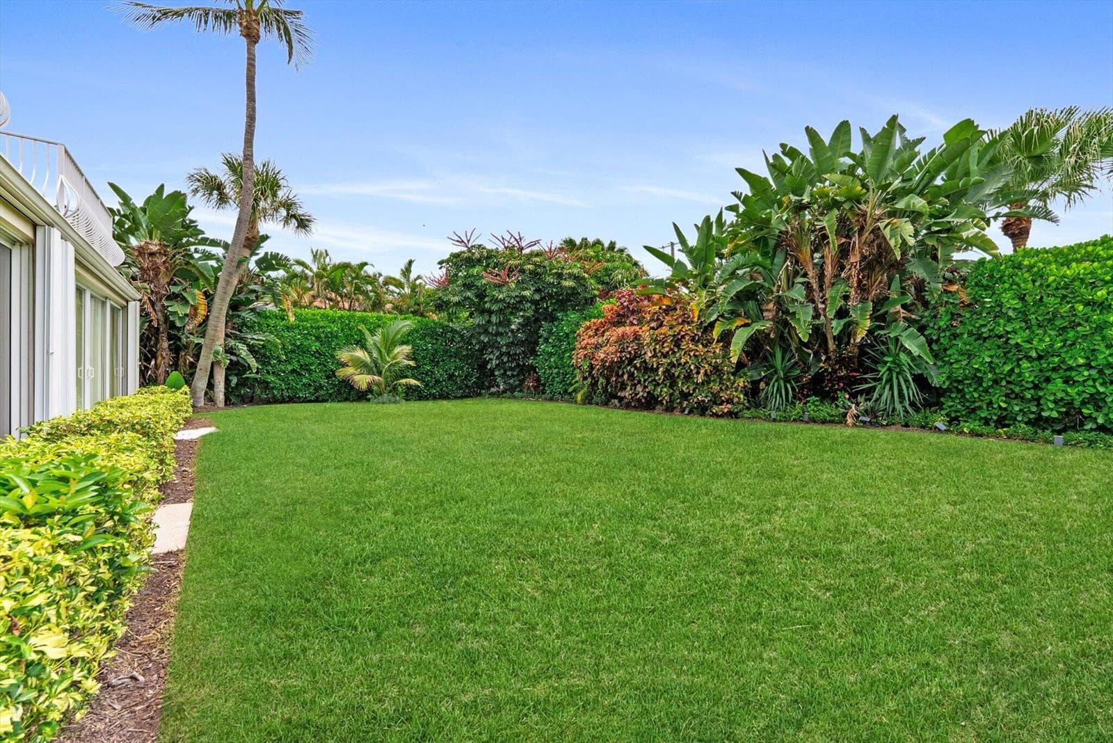 5720 Old Ocean Boulevard 4w photo 13