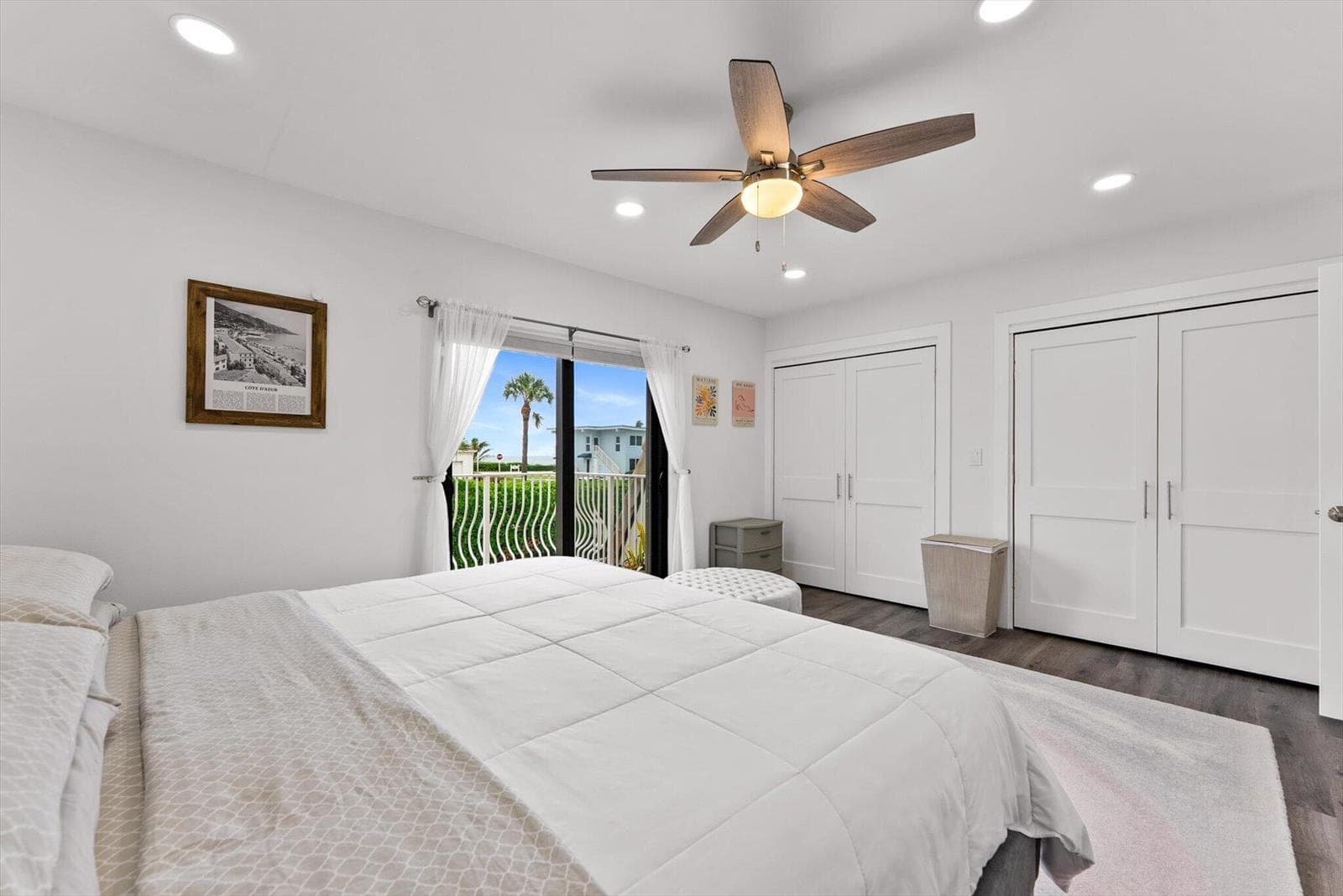 5720 Old Ocean Boulevard 4w photo 17