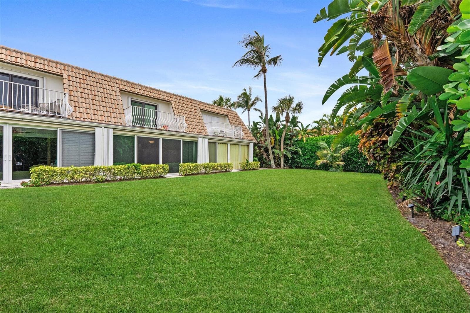 5720 Old Ocean Boulevard 4w photo 12