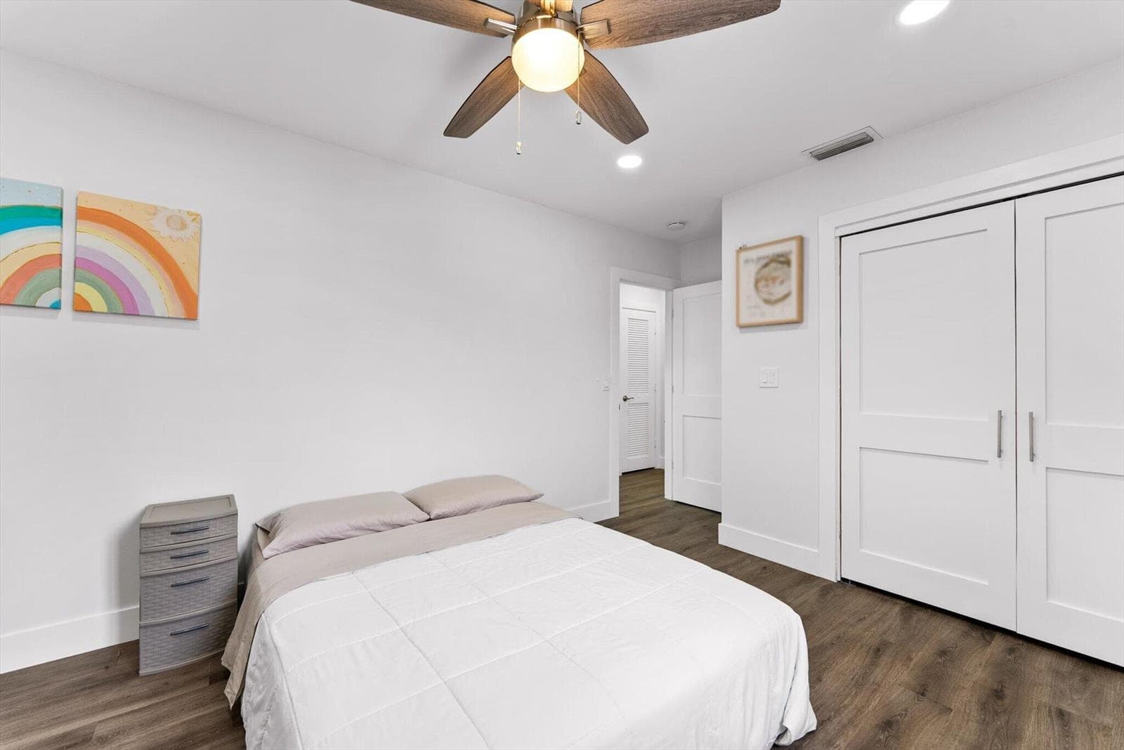 5720 Old Ocean Boulevard 4w photo 22