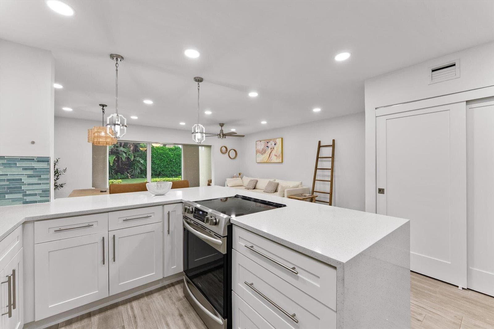 5720 Old Ocean Boulevard 4w photo 3