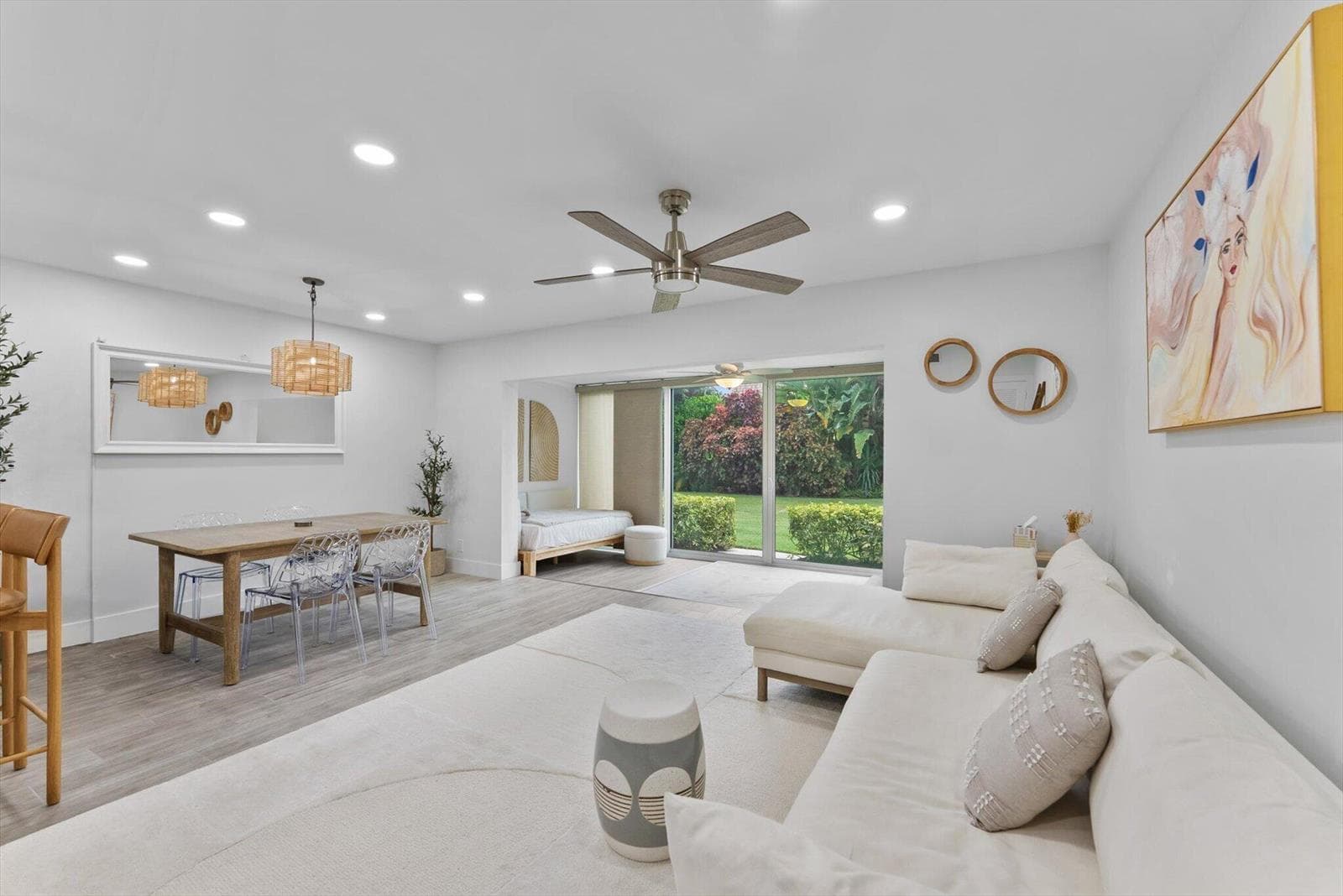 5720 Old Ocean Boulevard 4w photo 5