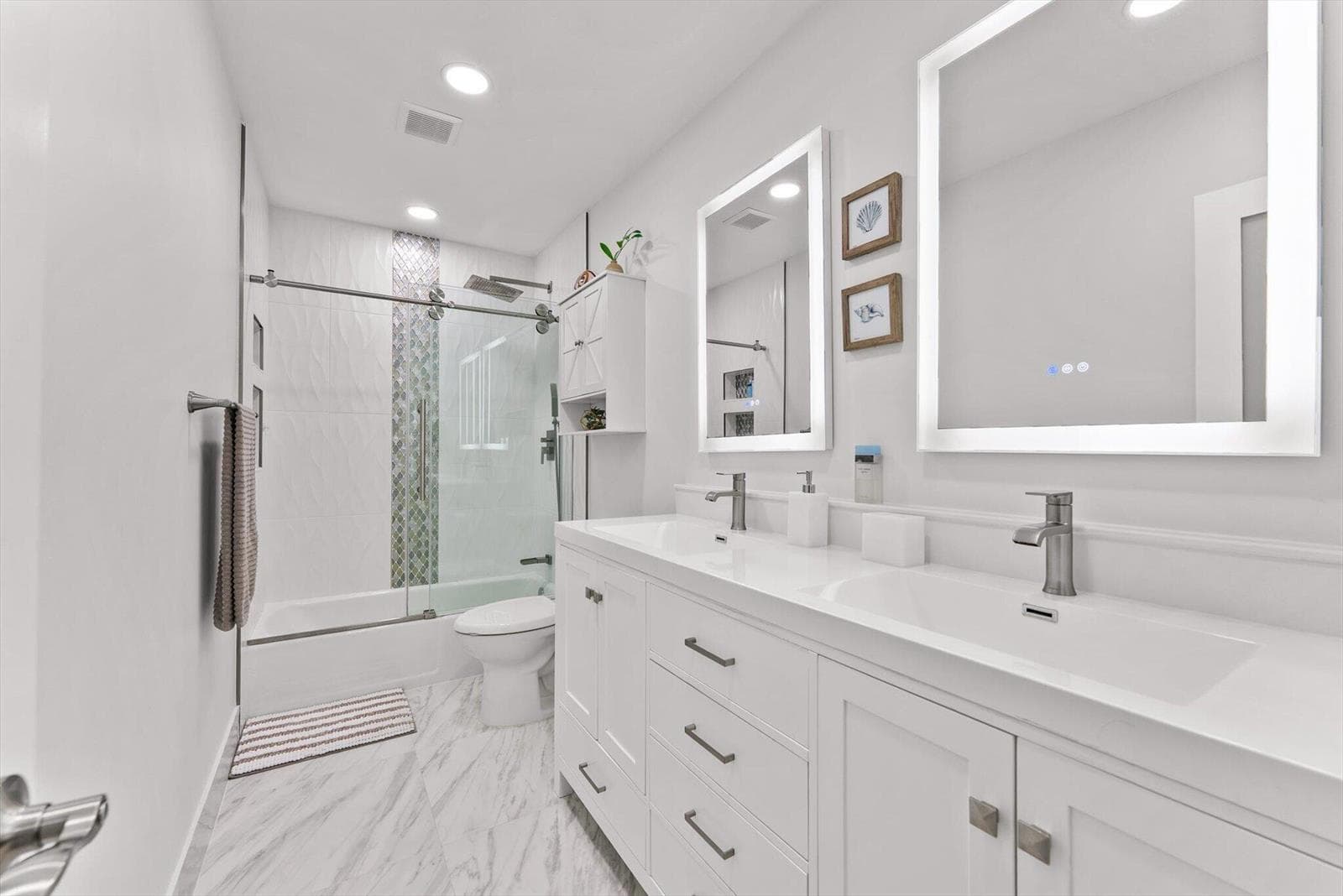 5720 Old Ocean Boulevard 4w photo 20