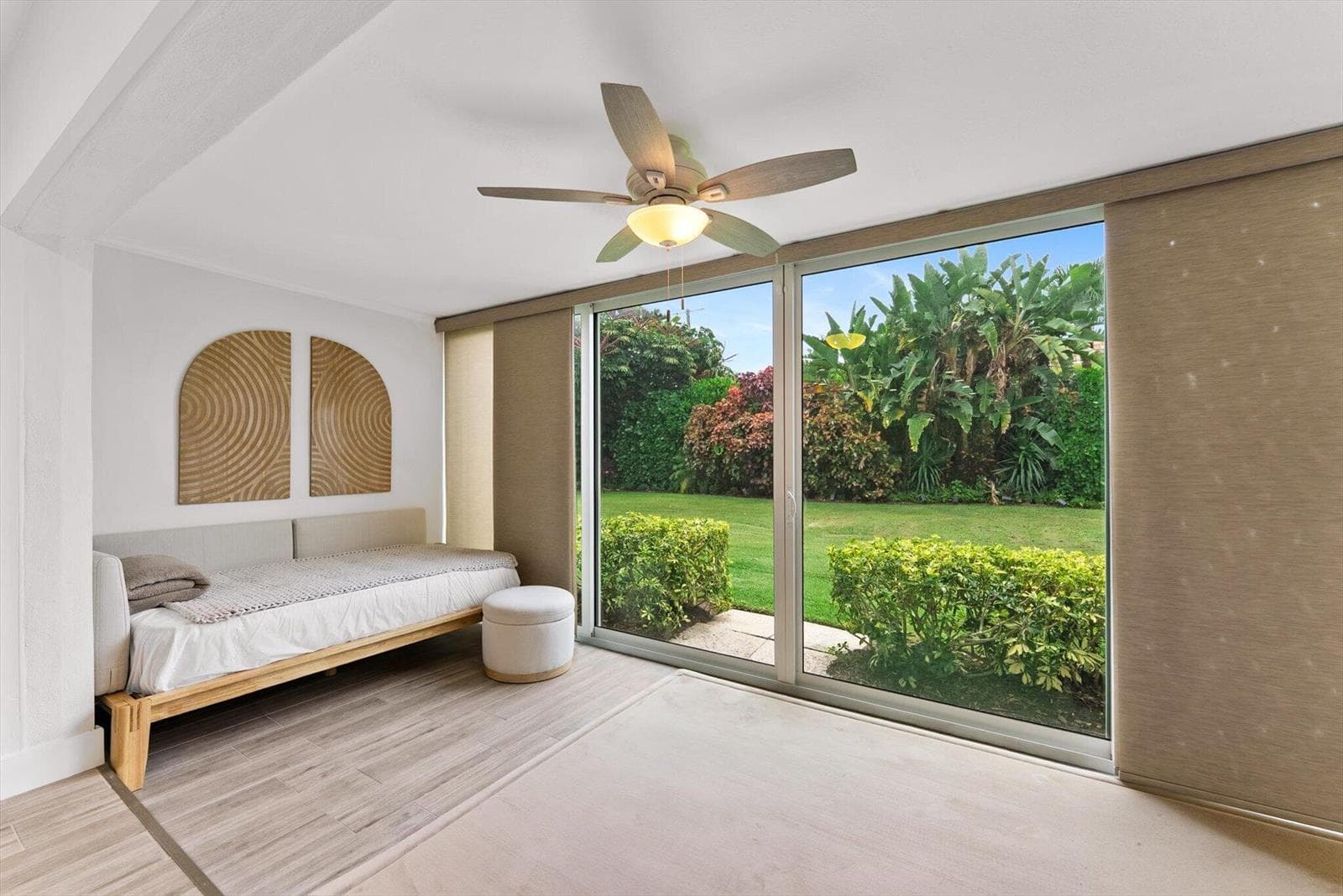 5720 Old Ocean Boulevard 4w photo 10