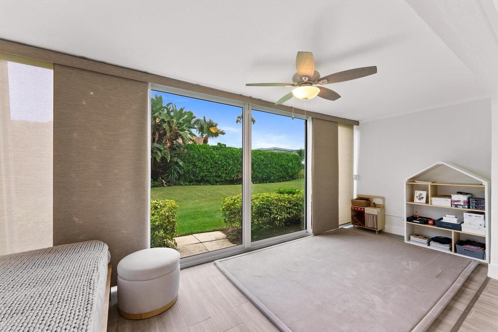 5720 Old Ocean Boulevard 4w photo 11