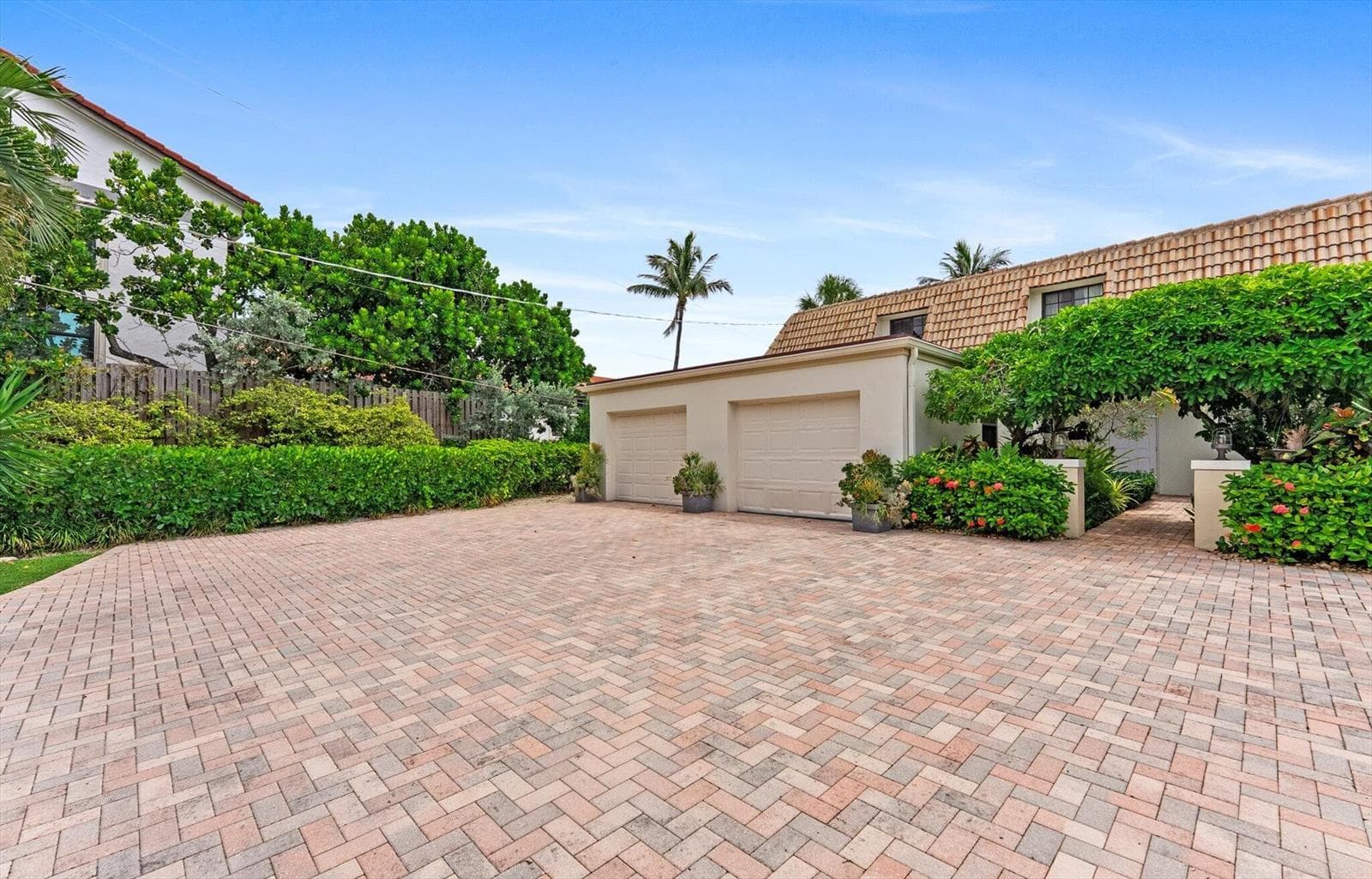 5720 Old Ocean Boulevard 4w photo 25
