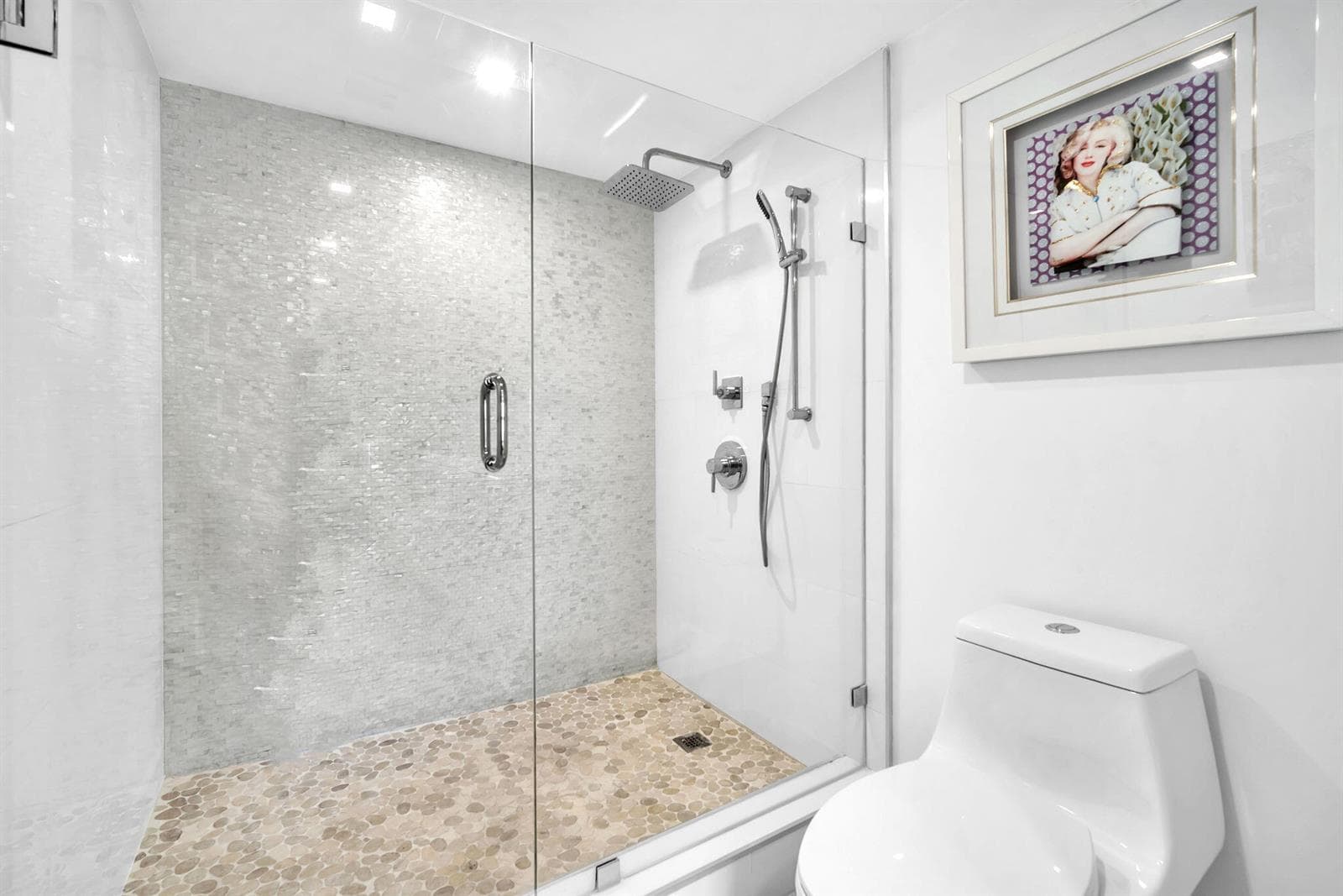 3500 Galt Ocean Drive 2115 photo 13
