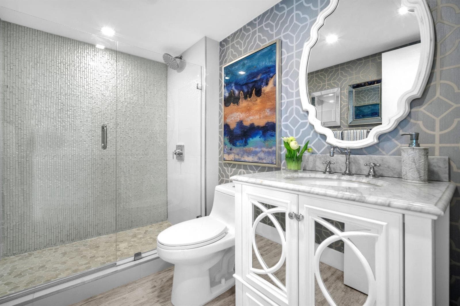 3500 Galt Ocean Drive 2115 photo 16