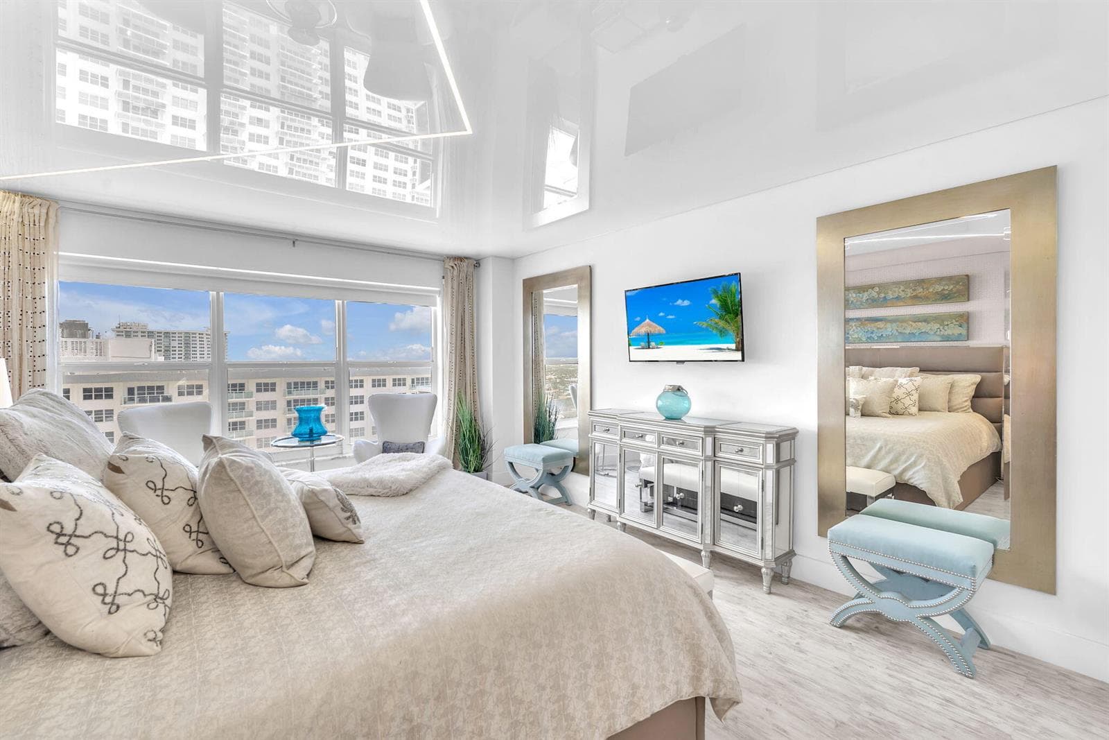 3500 Galt Ocean Drive 2115 photo 12