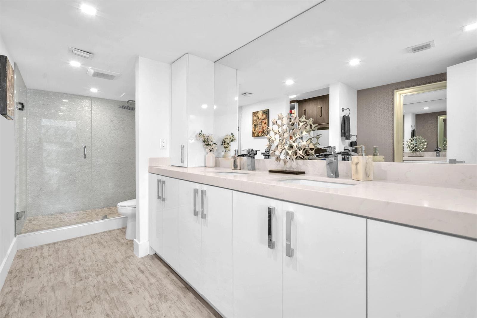 3500 Galt Ocean Drive 2115 photo 9