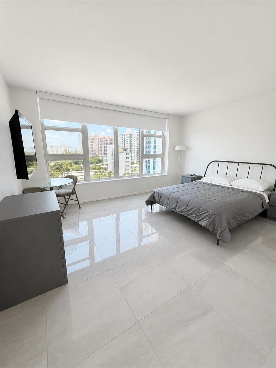 1620 S Ocean Boulevard 8H photo 6