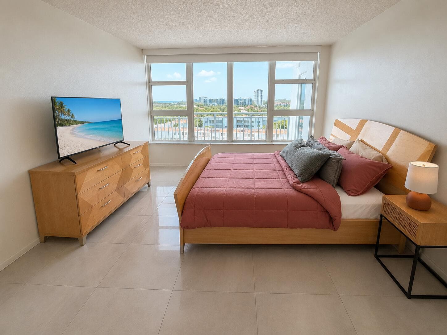 1620 S Ocean Boulevard 8H photo 17