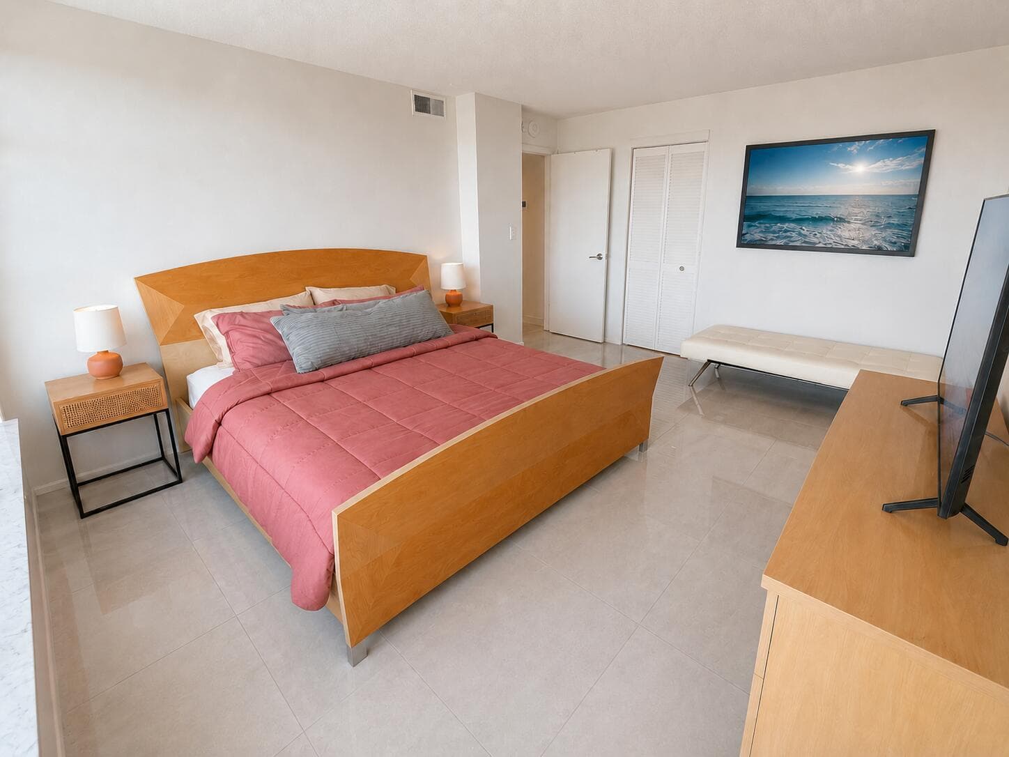 1620 S Ocean Boulevard 8H photo 16