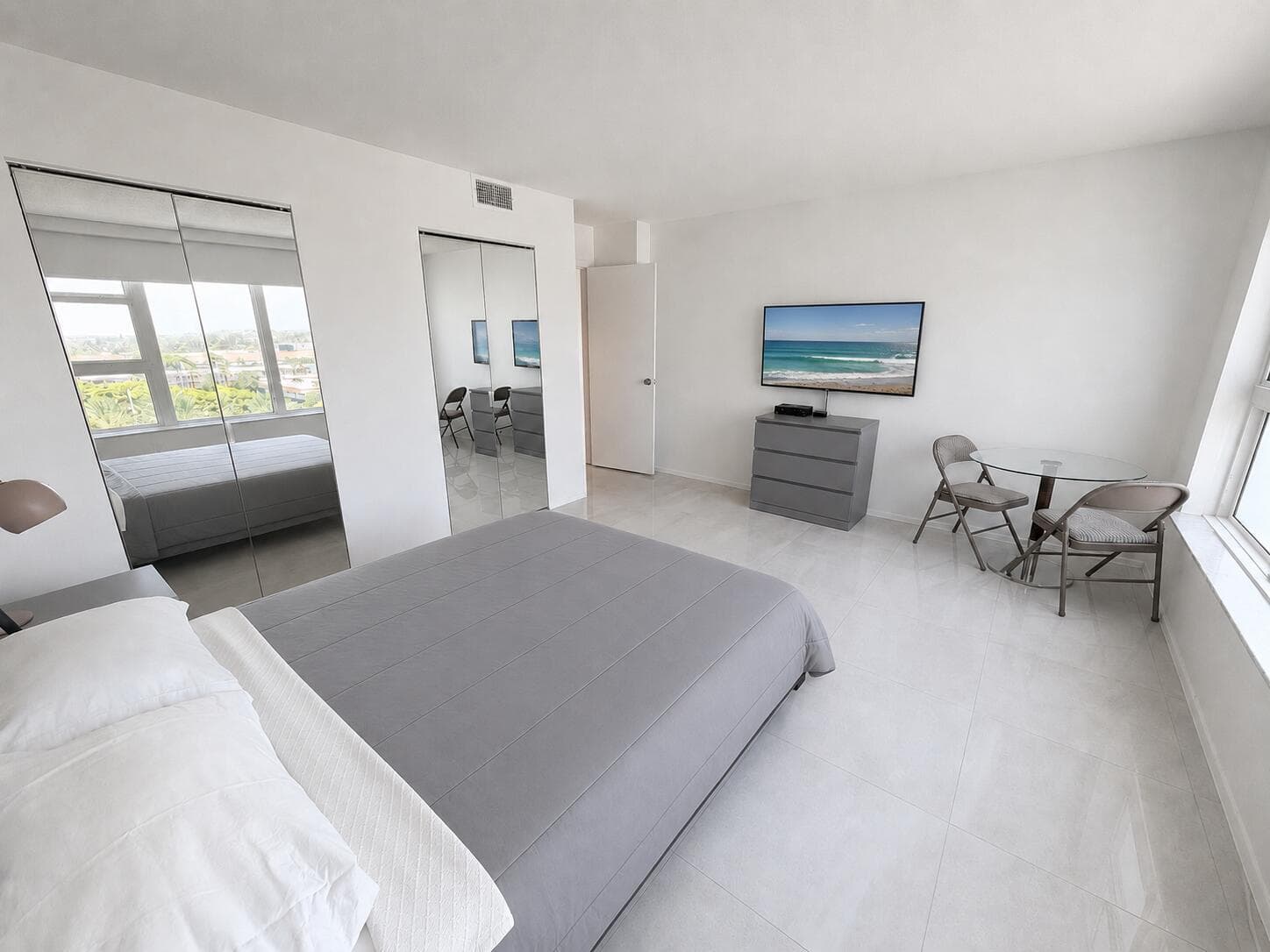 1620 S Ocean Boulevard 8H photo 7
