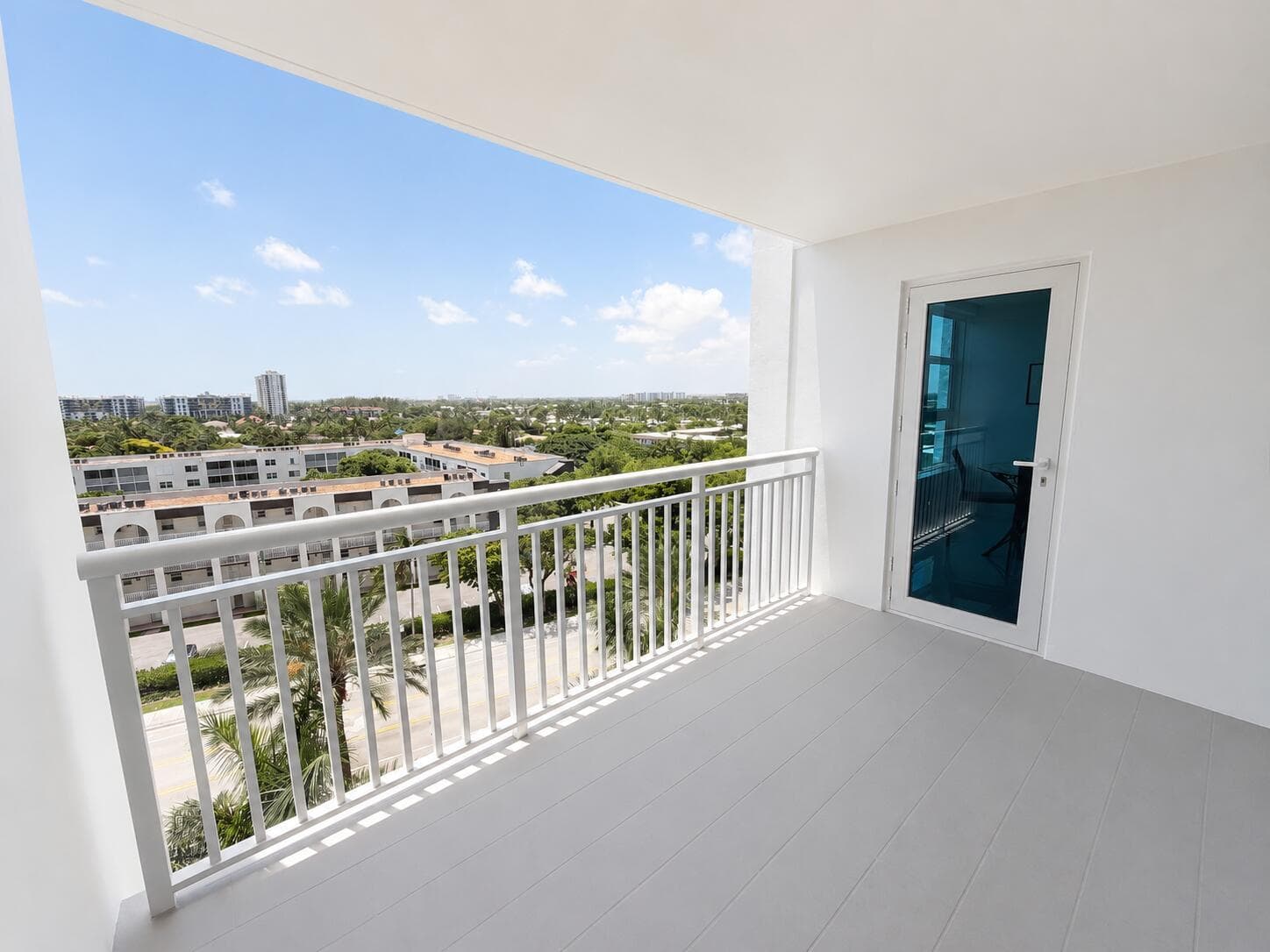 1620 S Ocean Boulevard 8H photo 9