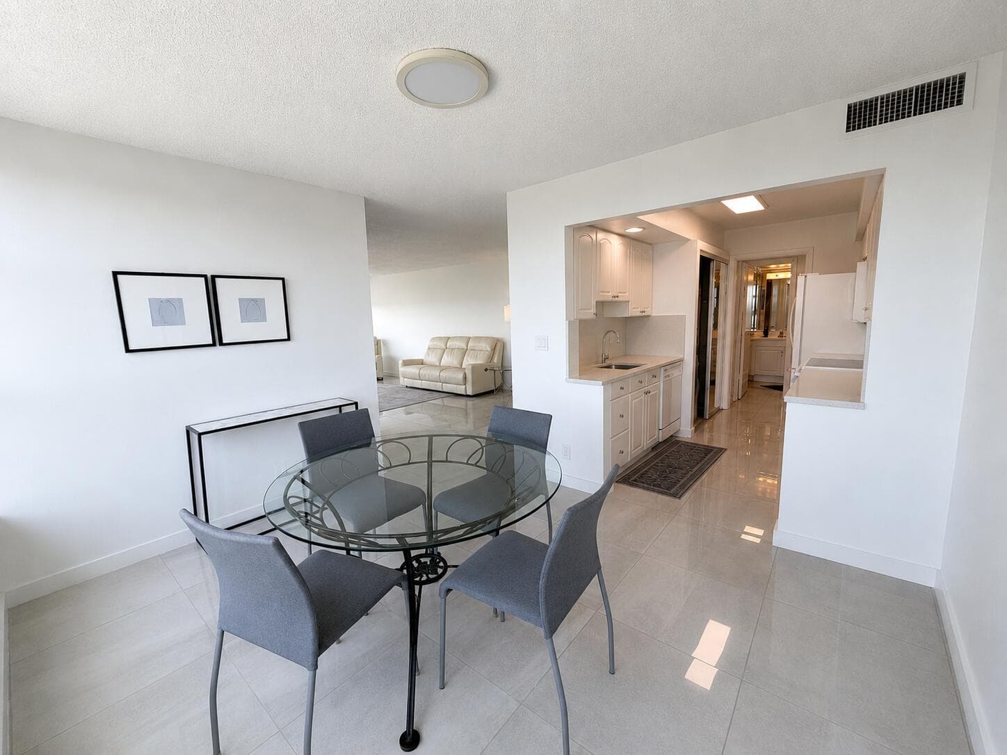 1620 S Ocean Boulevard 8H photo 10