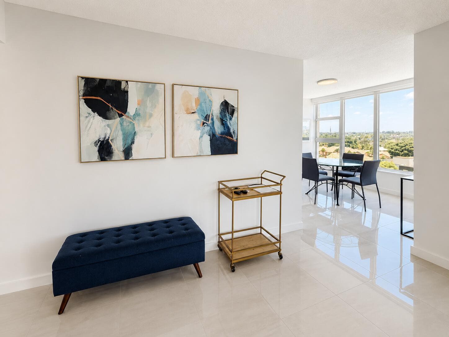 1620 S Ocean Boulevard 8H photo 4