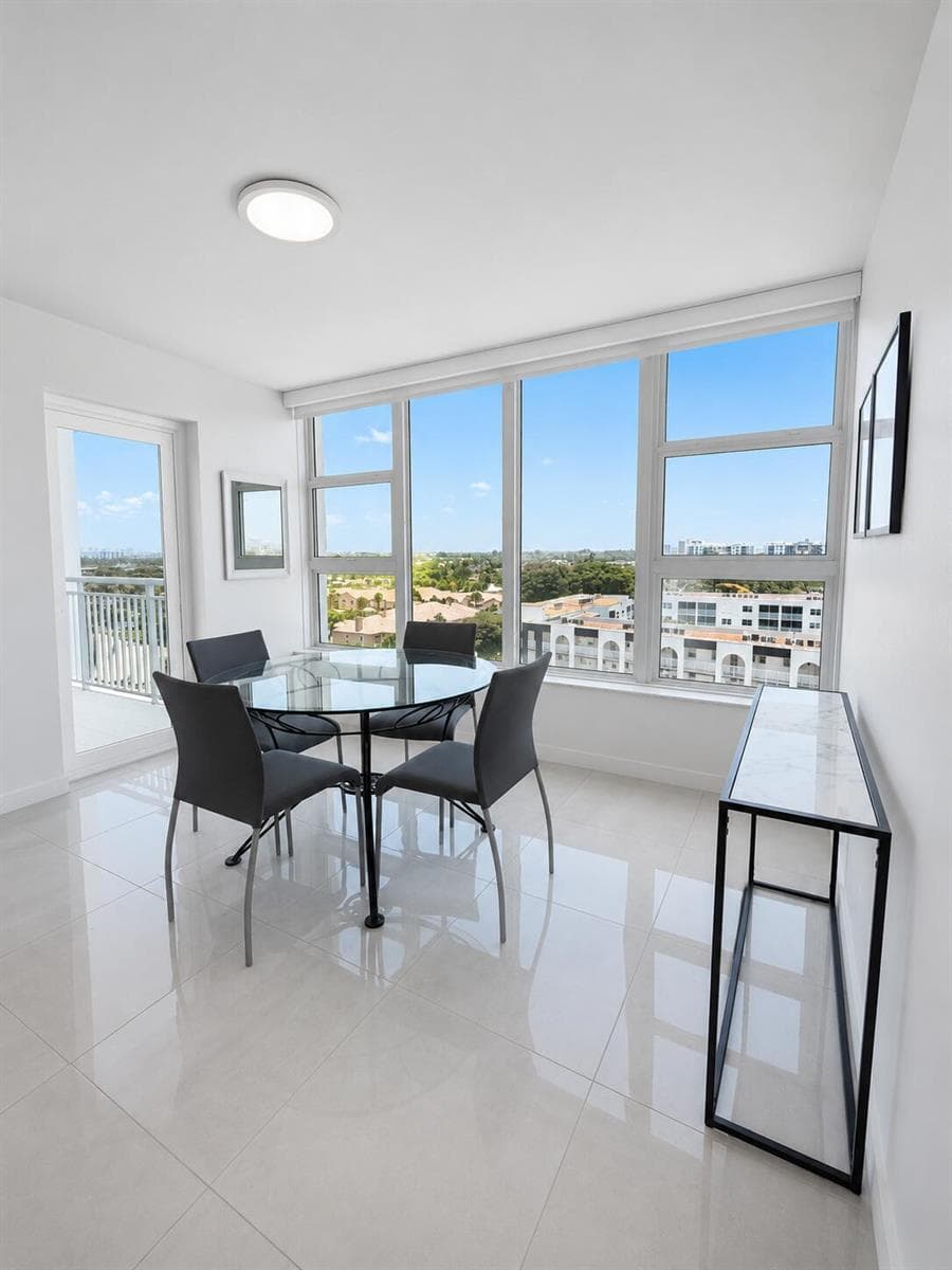 1620 S Ocean Boulevard 8H photo 8
