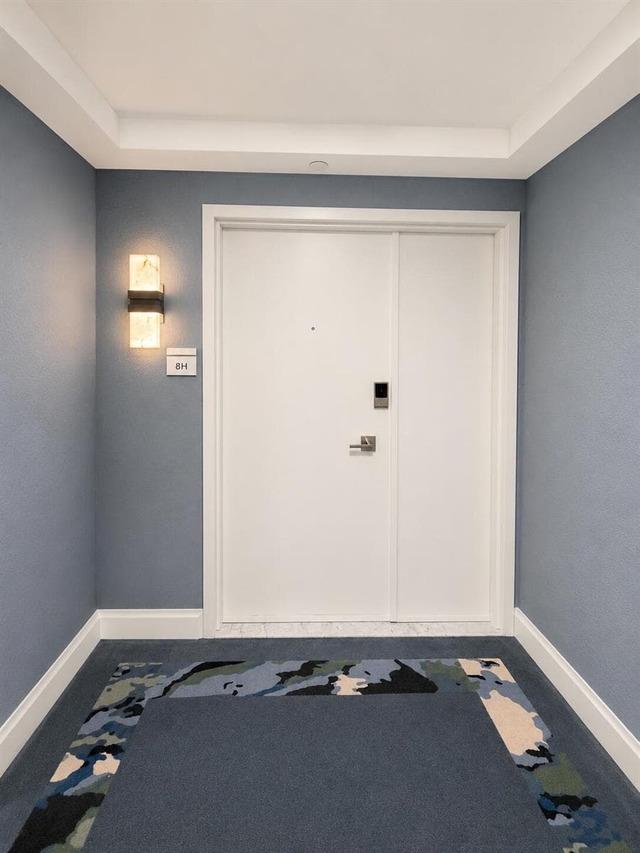 1620 S Ocean Boulevard 8H photo 21