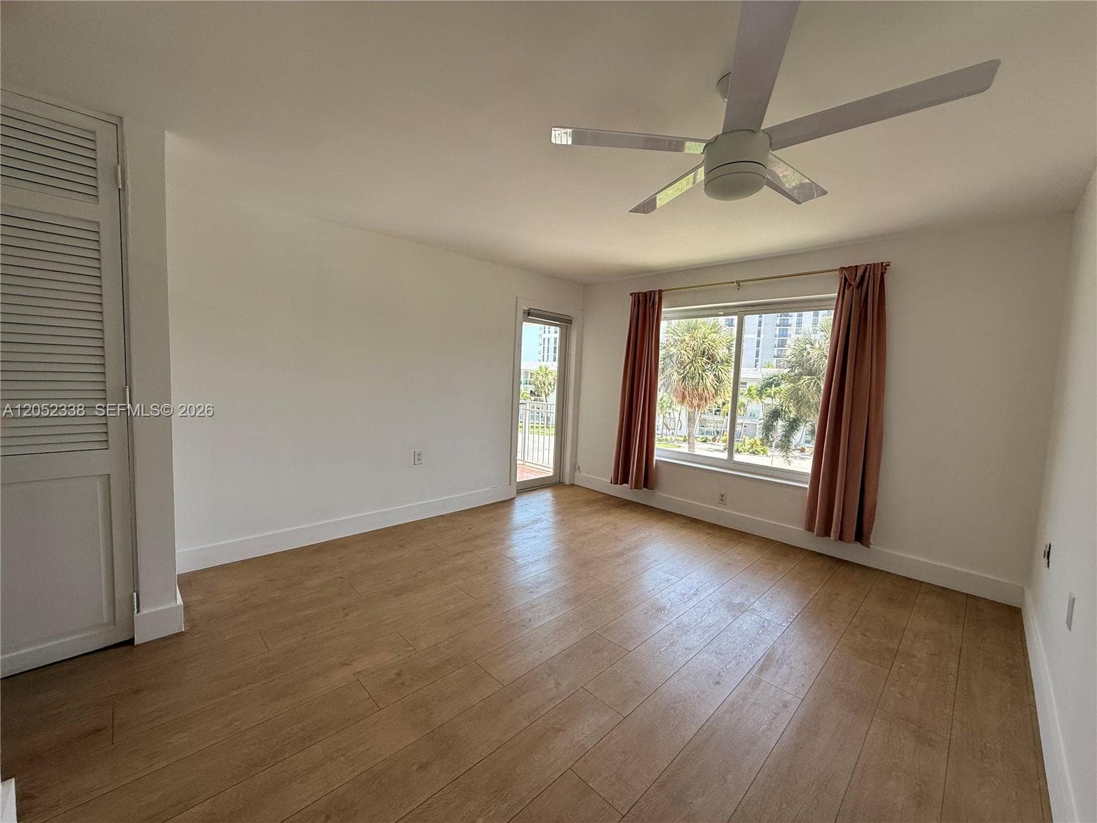 1631 NE 114th St 307 photo 22