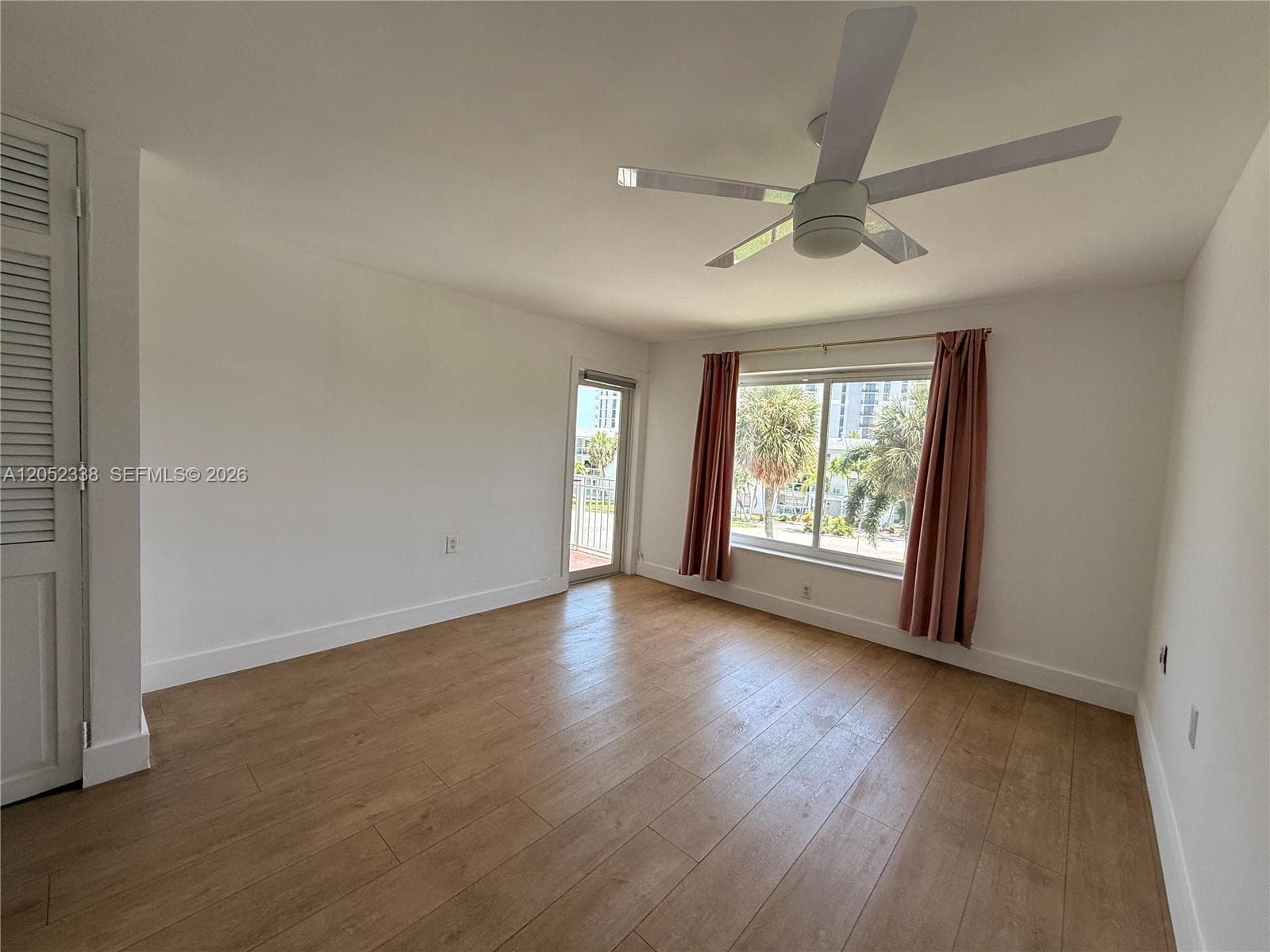 1631 NE 114th St 307 photo 20