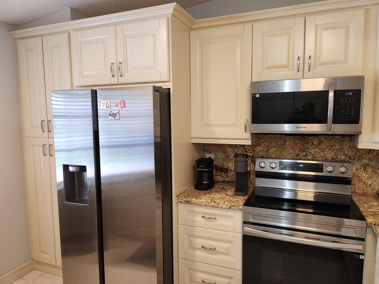 8951 Sunnywood Place B photo 6