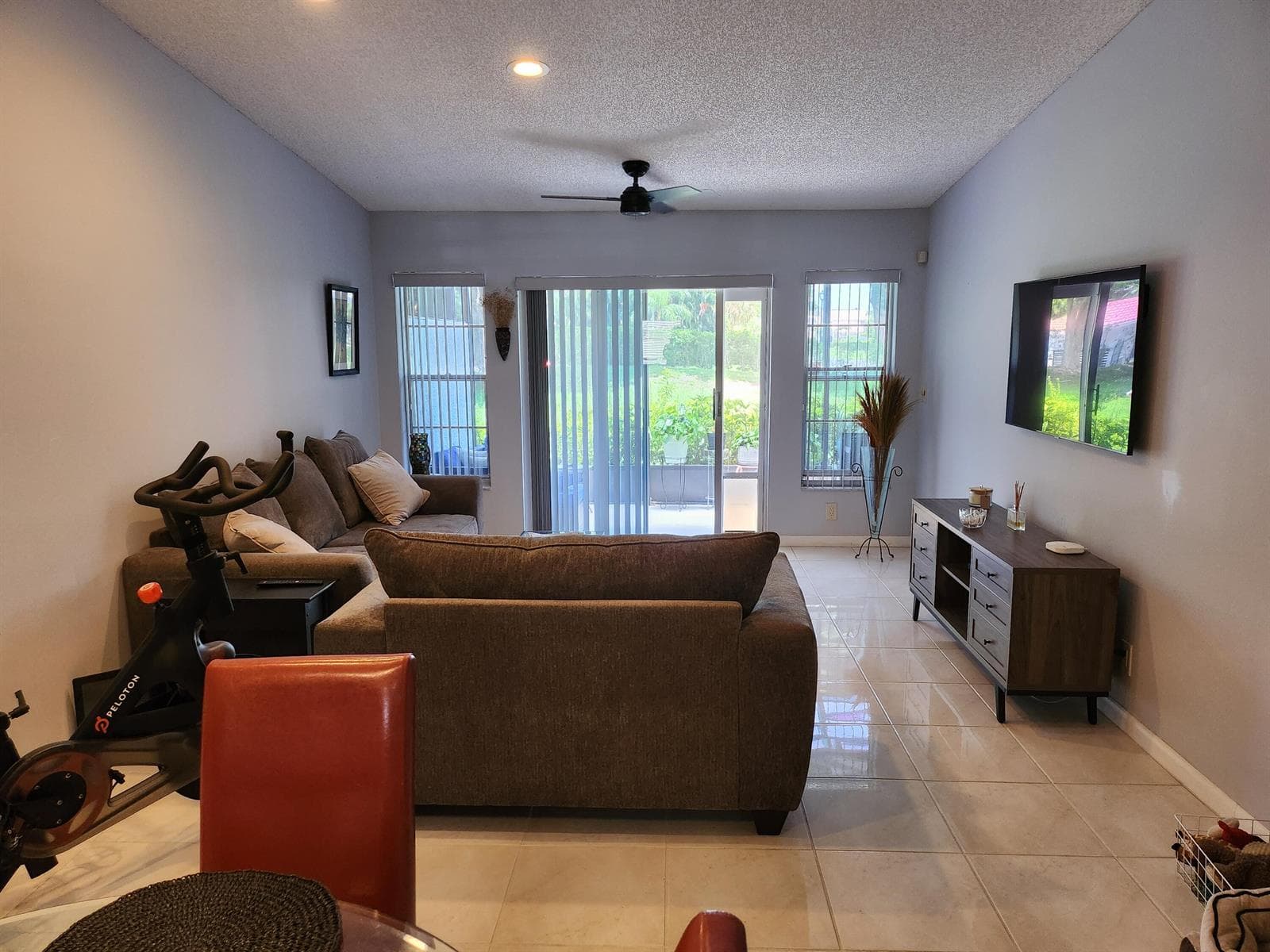 8951 Sunnywood Place B photo 13
