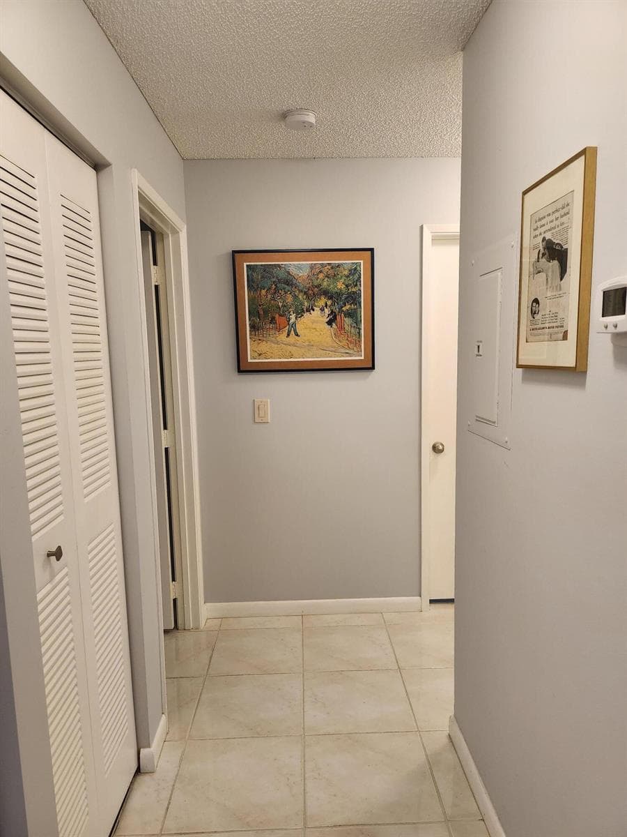 8951 Sunnywood Place B photo 12