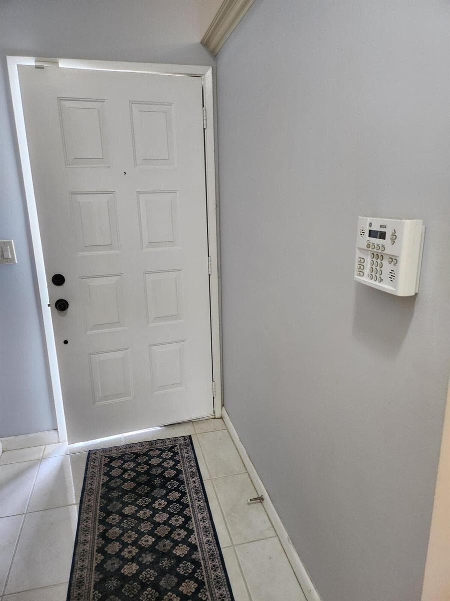 8951 Sunnywood Place B photo 3
