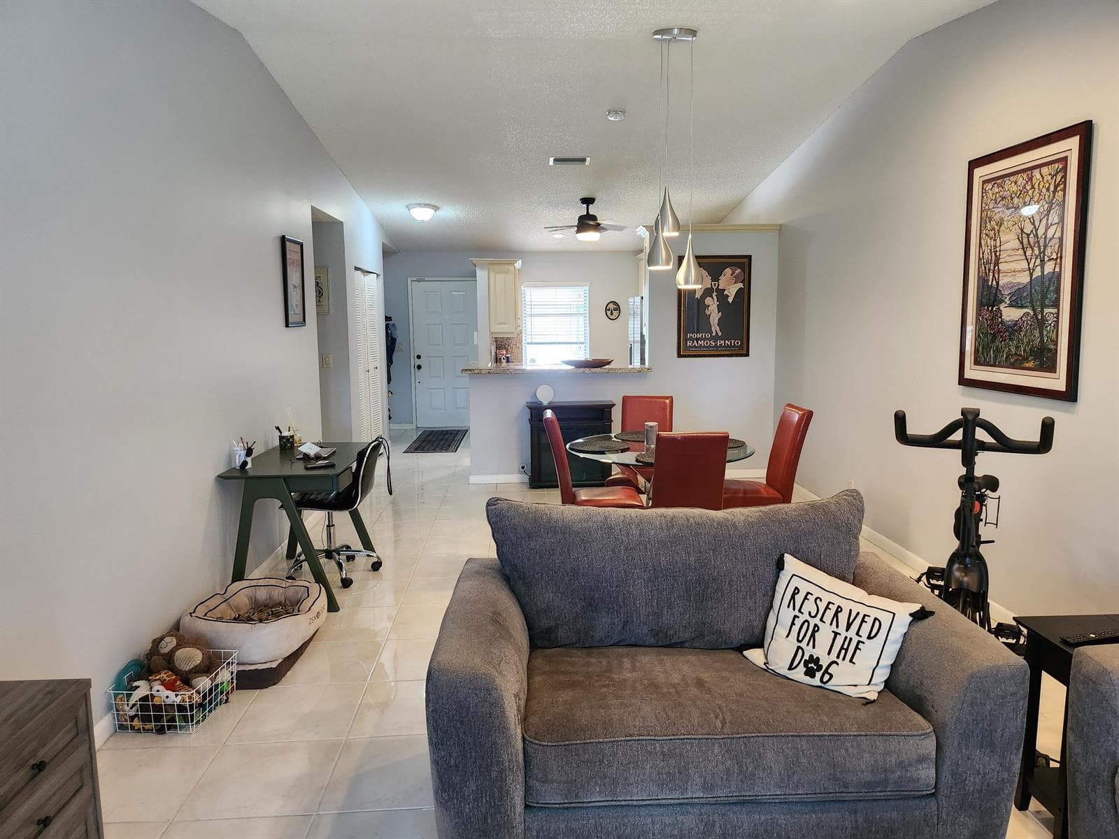 8951 Sunnywood Place B photo 15