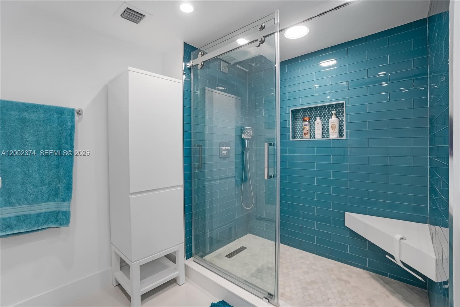 4100 Galt Ocean Dr 404 photo 6