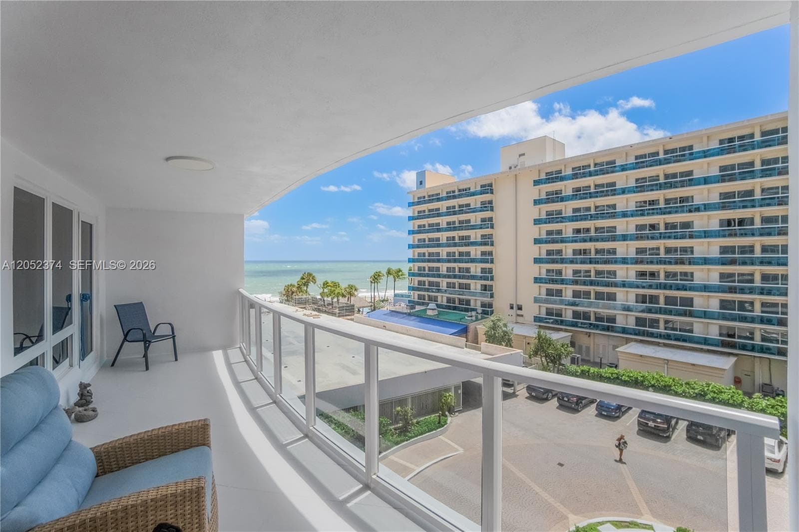 4100 Galt Ocean Dr 404 photo 12