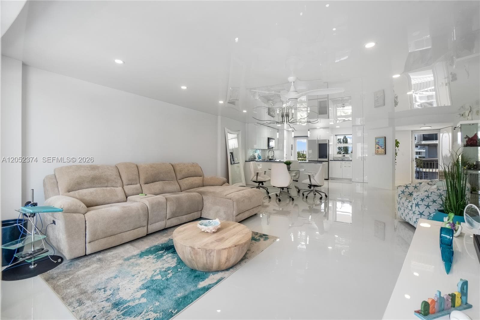 4100 Galt Ocean Dr 404 photo 10