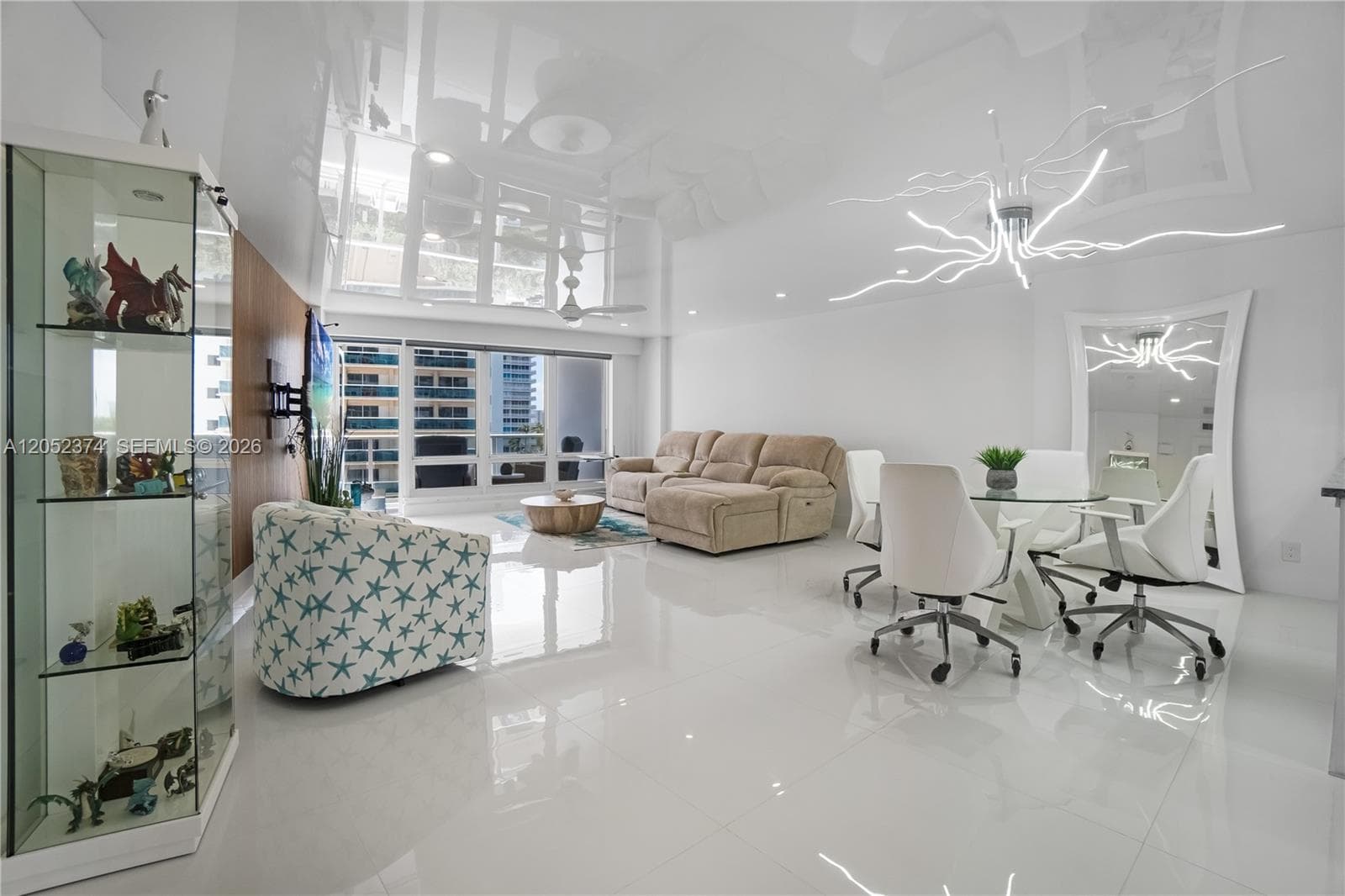 4100 Galt Ocean Dr 404 photo 11