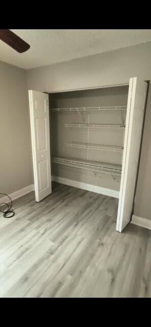1504 Lake Crystal Drive B photo 6