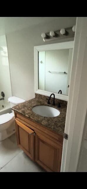 1504 Lake Crystal Drive B photo 7