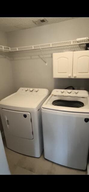 1504 Lake Crystal Drive B photo 5