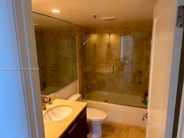 201 Crandon Blvd 1031 photo 6