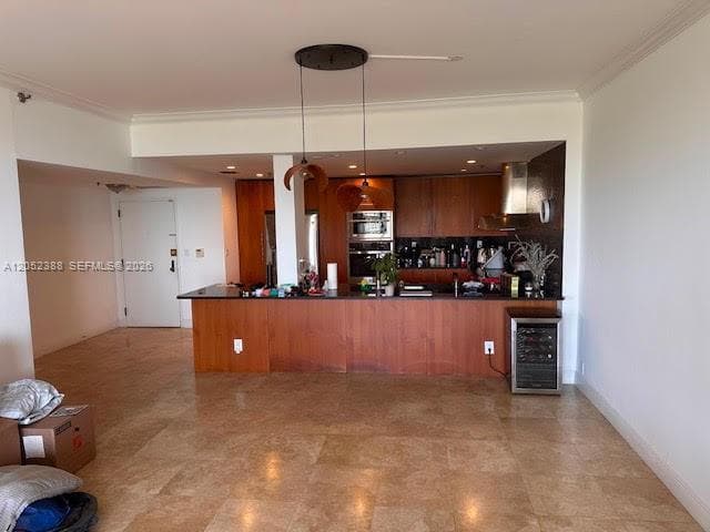 201 Crandon Blvd 1031 photo 3