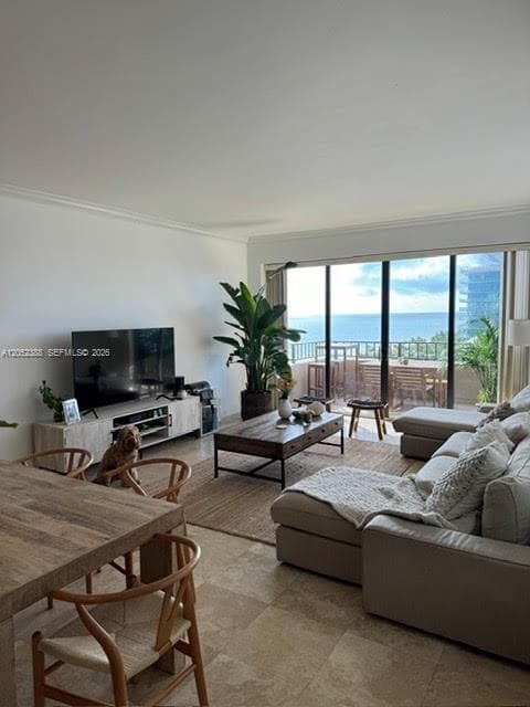 201 Crandon Blvd 1031 photo 1